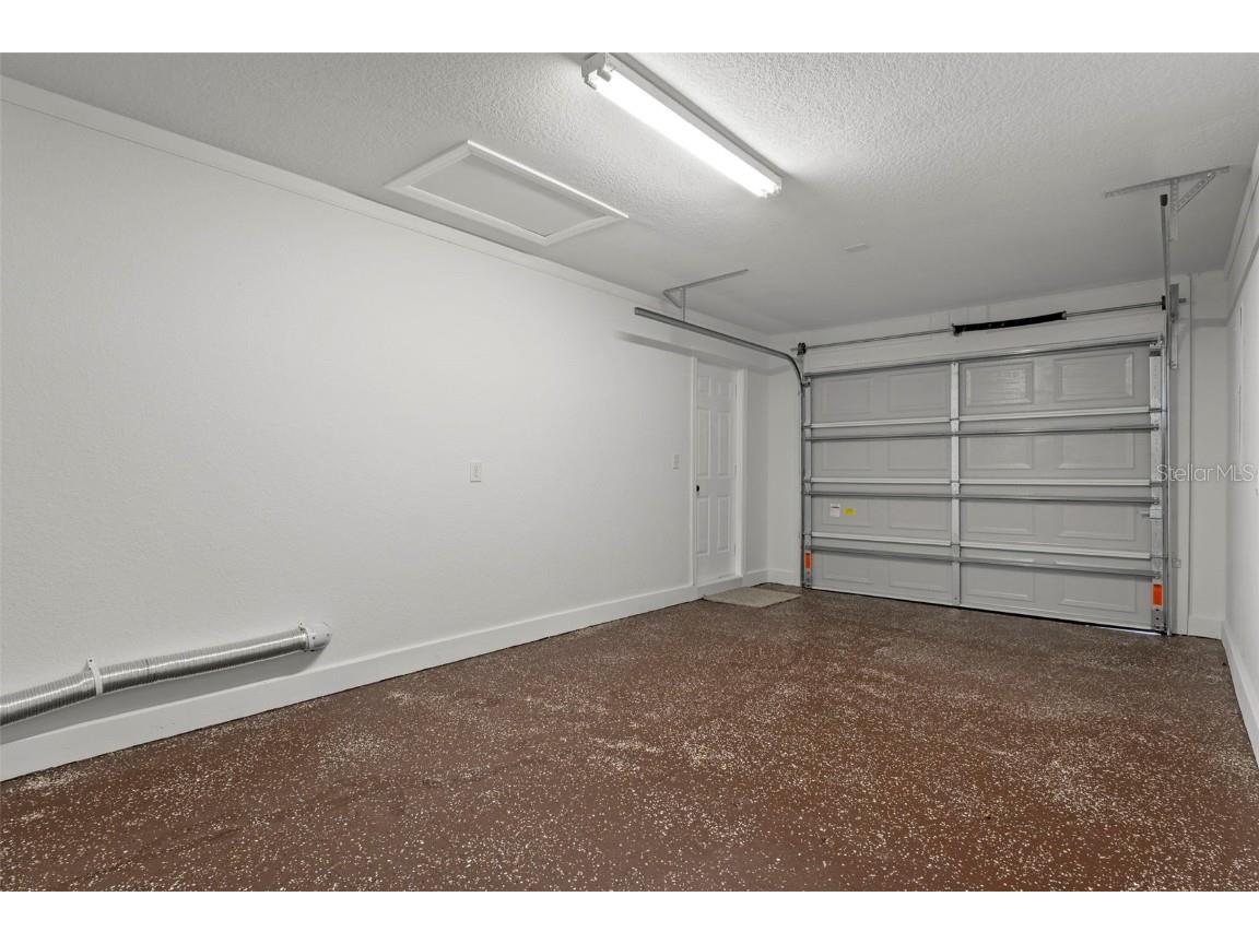 2588 Cr 426e Lake Panasoffkee FL 33538 G5104144 image29