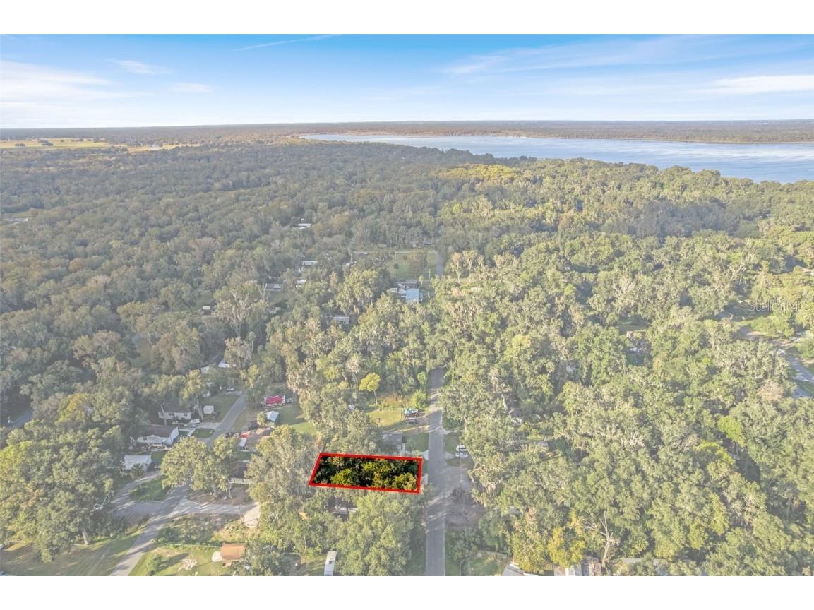 2588 Cr 426e Lake Panasoffkee FL 33538 G5104144 image3