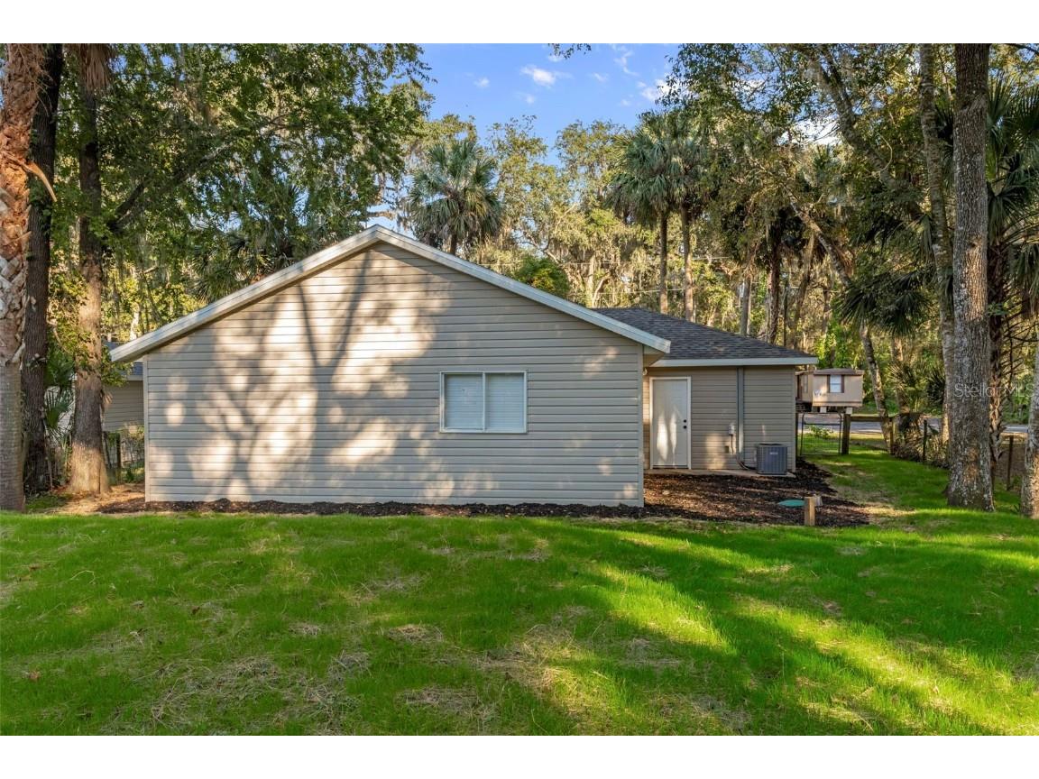 2588 Cr 426e Lake Panasoffkee FL 33538 G5104144 image33