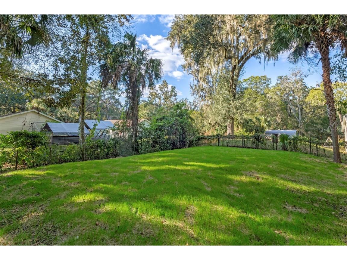 2588 Cr 426e Lake Panasoffkee FL 33538 G5104144 image34