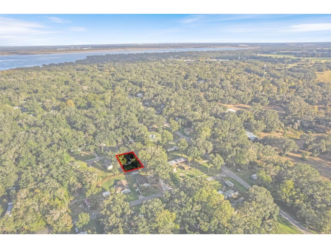 2588 Cr 426e Lake Panasoffkee FL 33538 G5104144 image37