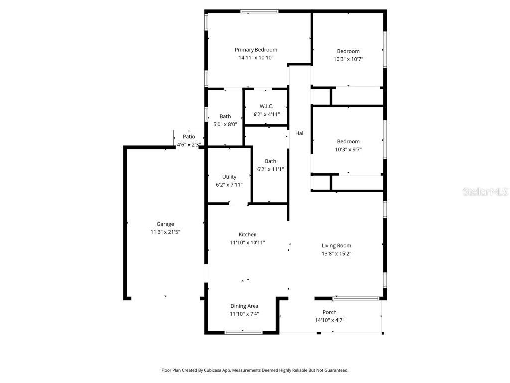 2588 Cr 426e Lake Panasoffkee FL 33538 G5104144 image38