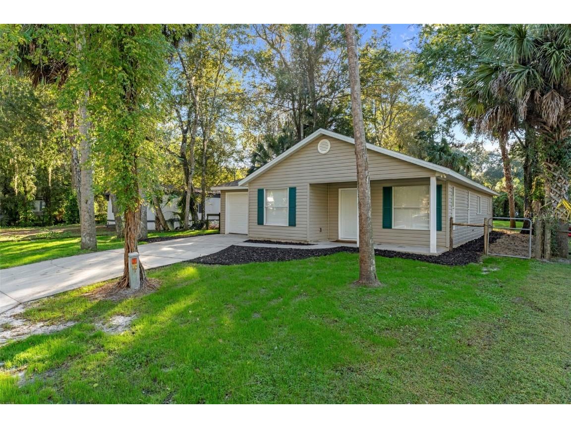 2588 Cr 426e Lake Panasoffkee FL 33538 G5104144 image39