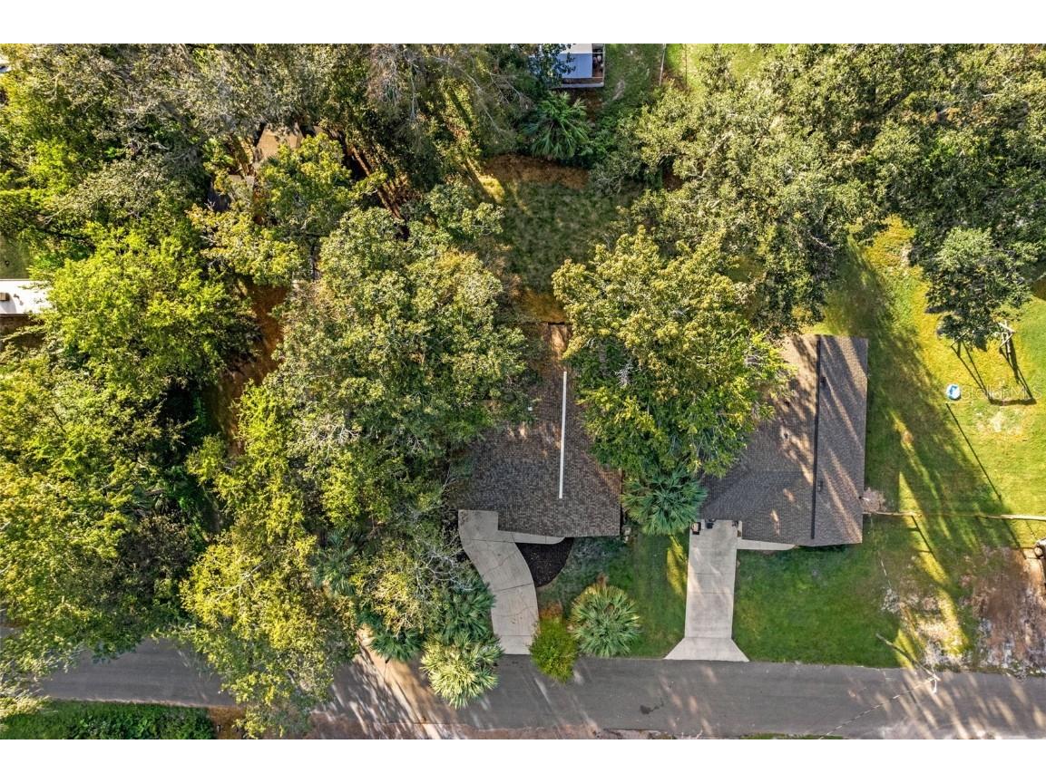 2588 Cr 426e Lake Panasoffkee FL 33538 G5104144 image4