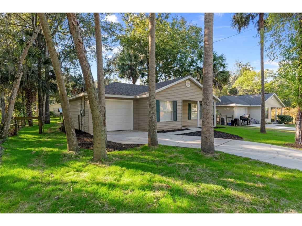 2588 Cr 426e Lake Panasoffkee FL 33538 G5104144 image5