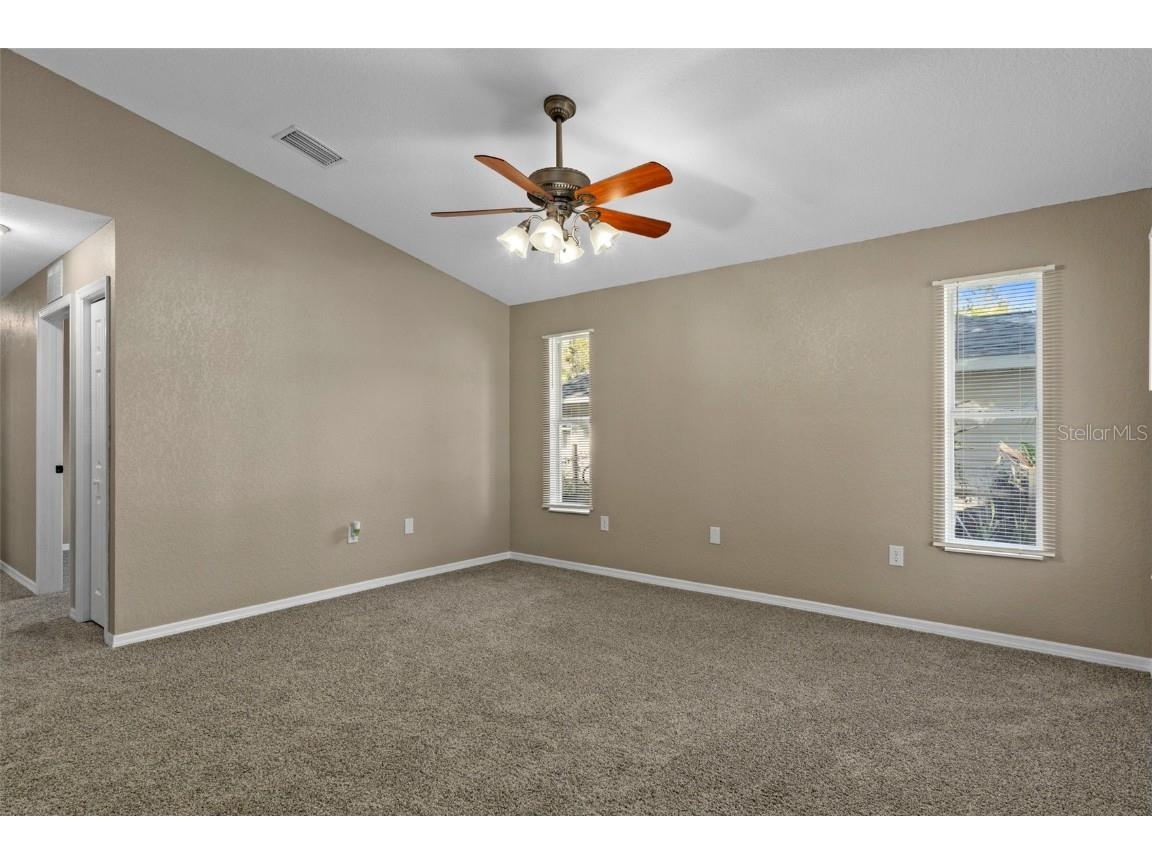 2588 Cr 426e Lake Panasoffkee FL 33538 G5104144 image6