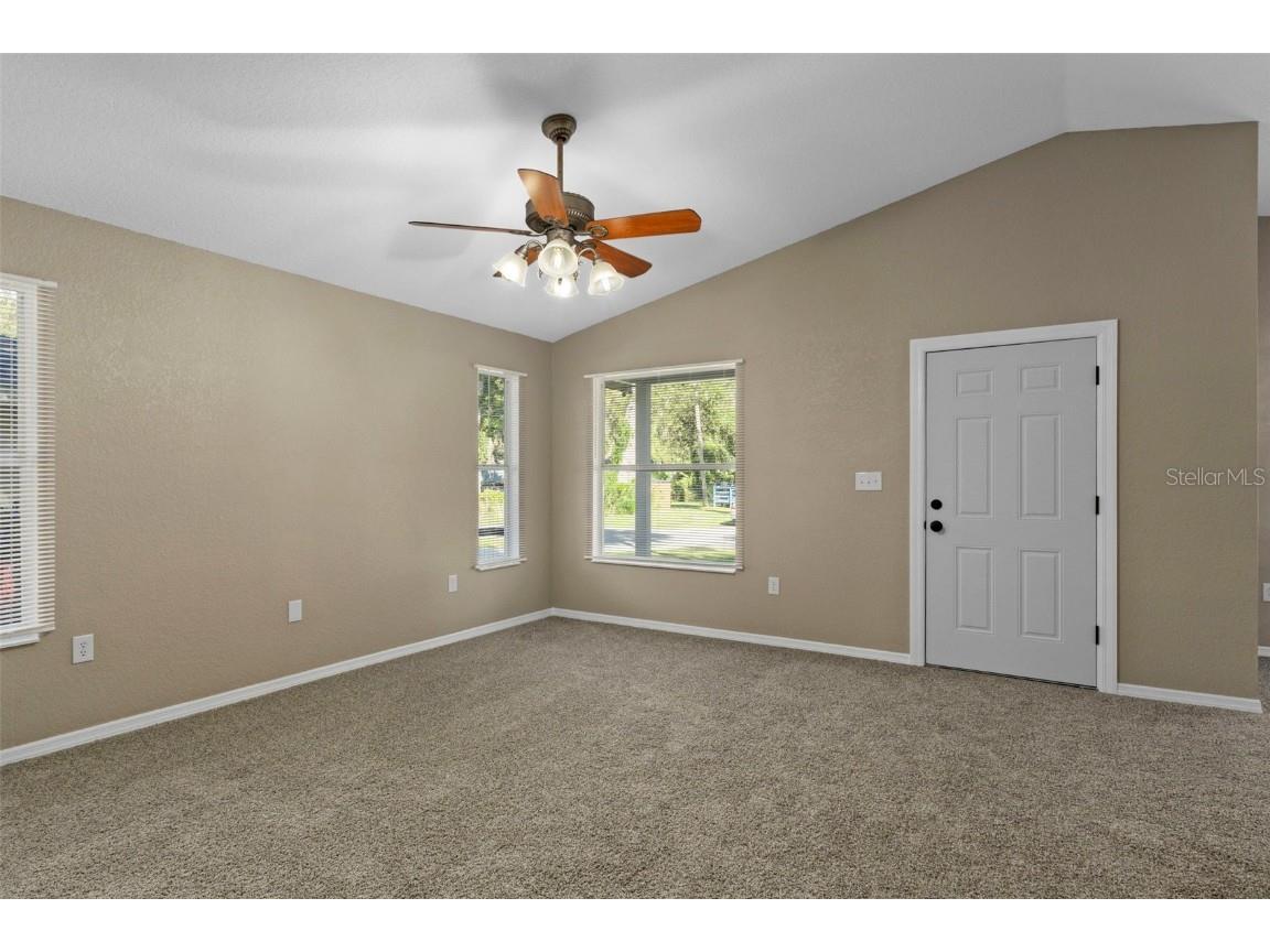 2588 Cr 426e Lake Panasoffkee FL 33538 G5104144 image7