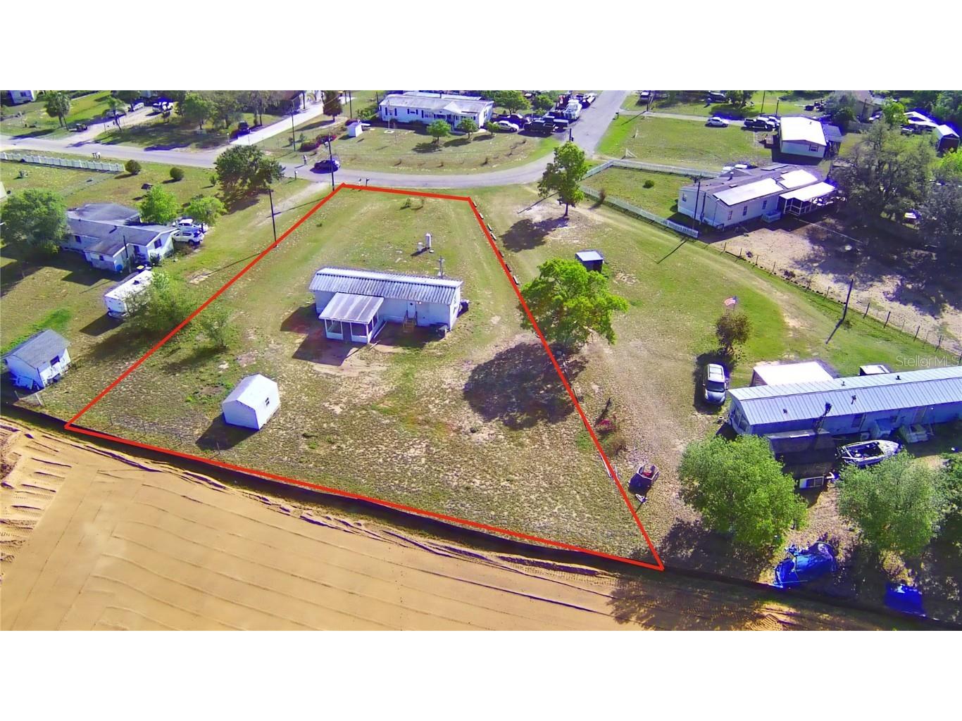 2588 Cut Across Shorty Drive Haines City FL 33844 P4929740 image1