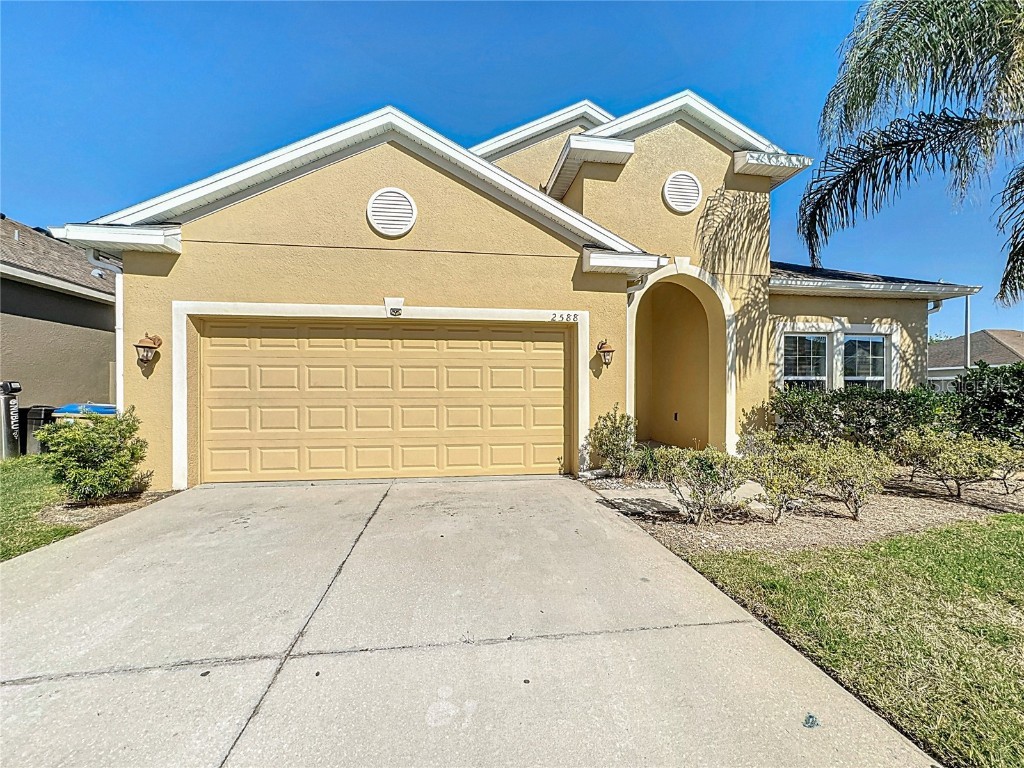 2588 Egret Loop Kissimmee FL 34743 W7871152 image1