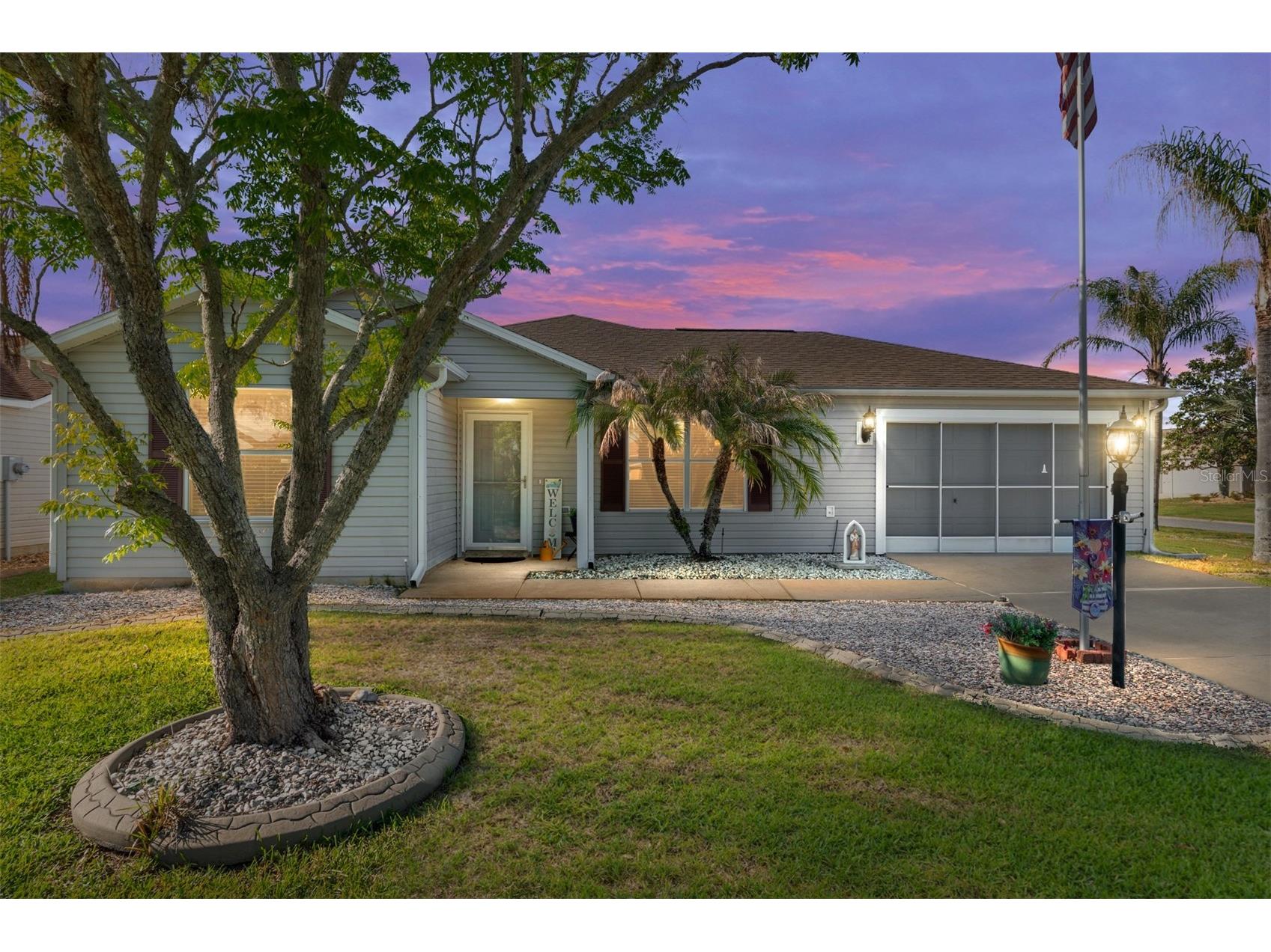 2588 English Ivy Circle The Villages FL 32162 G5111116 image1