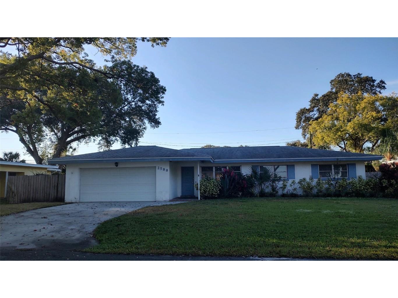 2588 Forest Parkway S Largo FL 33771 U8220646 image1