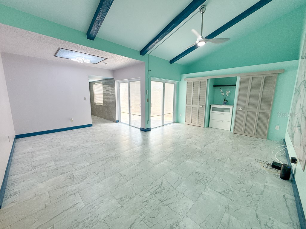 2588 Forest Run Court Clearwater FL 33761 TB8507142 image10