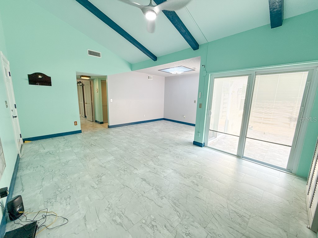 2588 Forest Run Court Clearwater FL 33761 TB8507142 image11