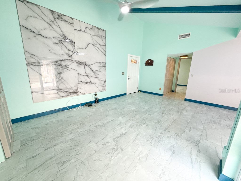 2588 Forest Run Court Clearwater FL 33761 TB8507142 image12