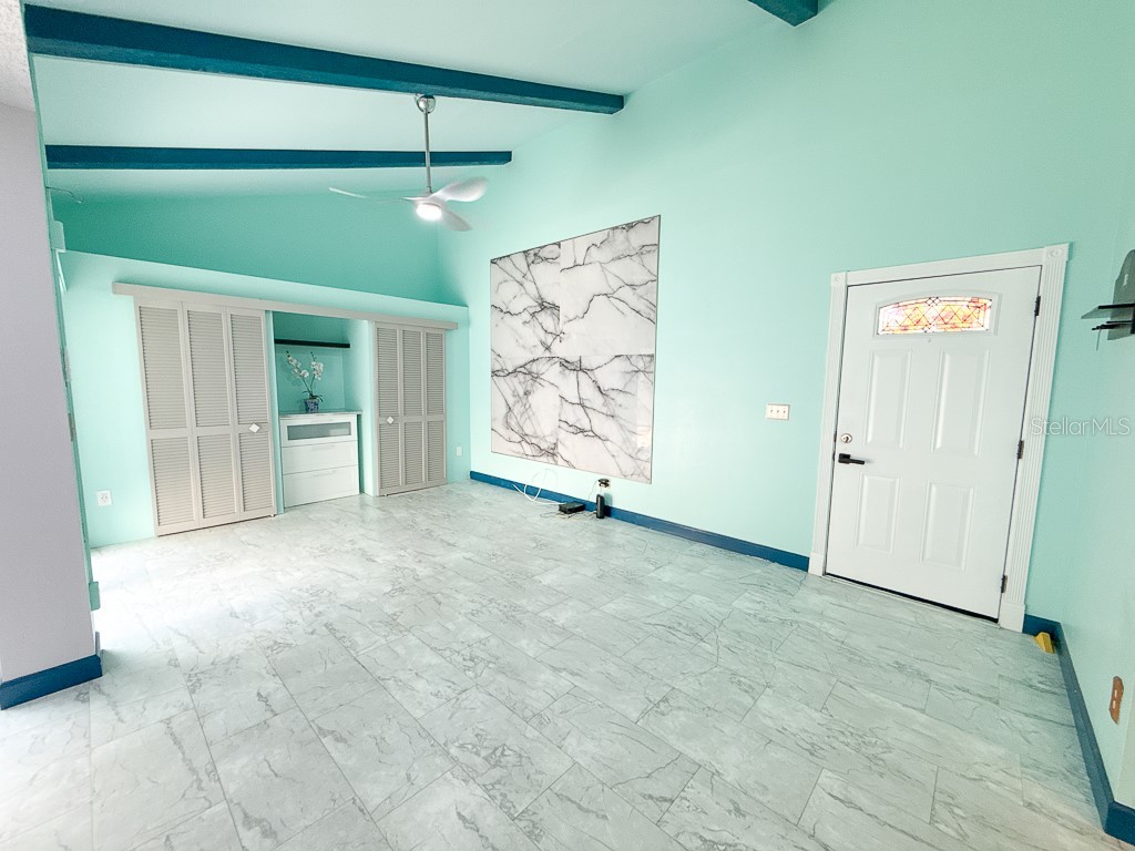 2588 Forest Run Court Clearwater FL 33761 TB8507142 image13