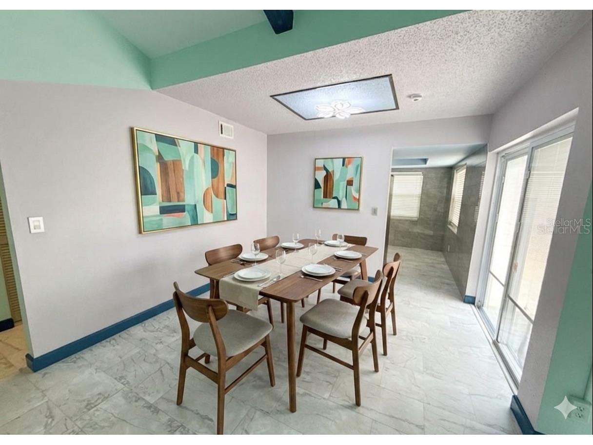 2588 Forest Run Court Clearwater FL 33761 TB8507142 image14