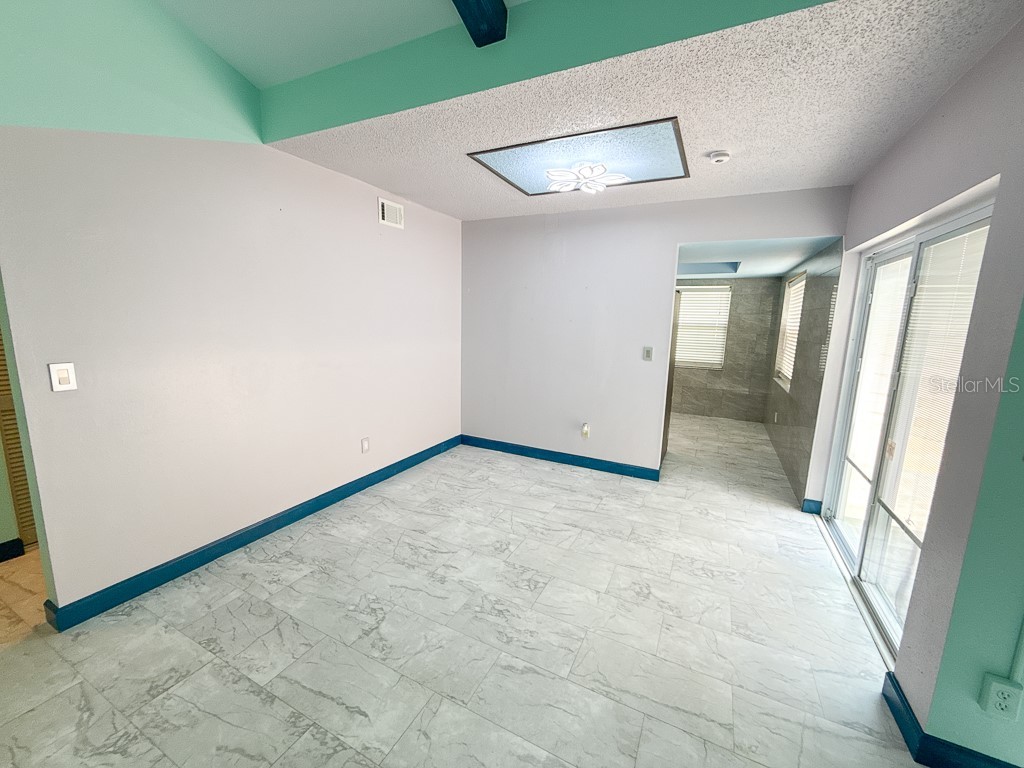 2588 Forest Run Court Clearwater FL 33761 TB8507142 image15