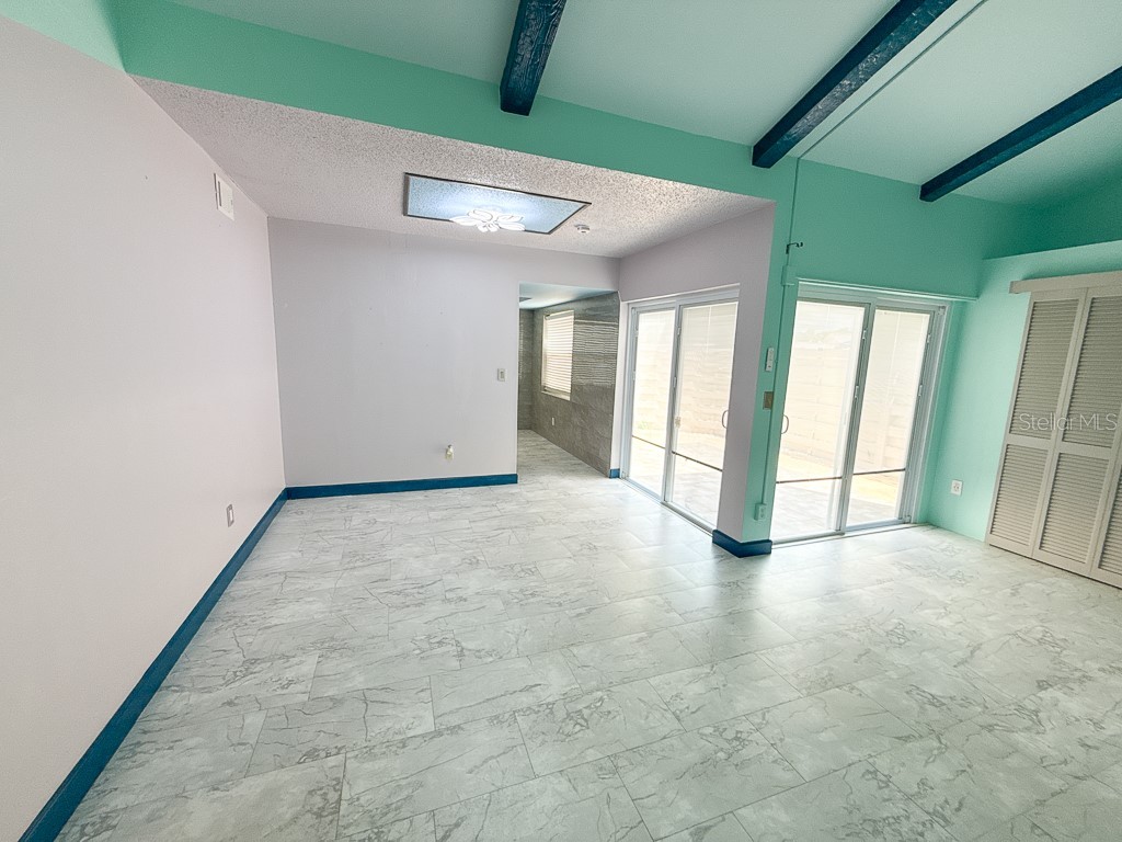 2588 Forest Run Court Clearwater FL 33761 TB8507142 image16