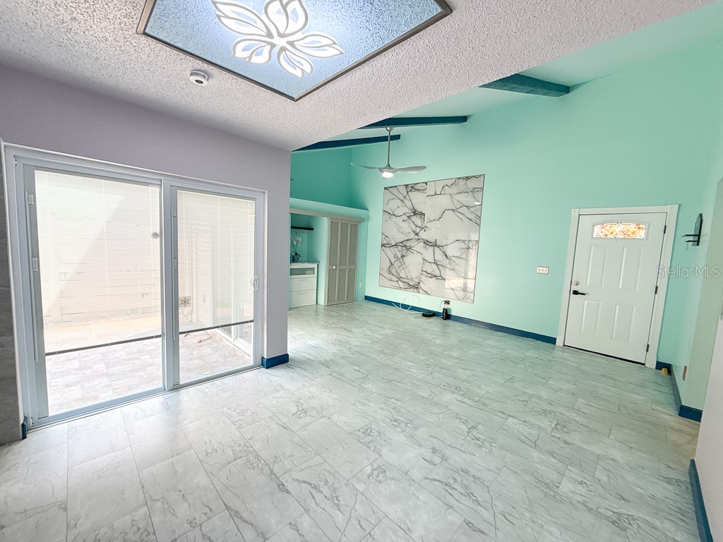 2588 Forest Run Court Clearwater FL 33761 TB8507142 image17