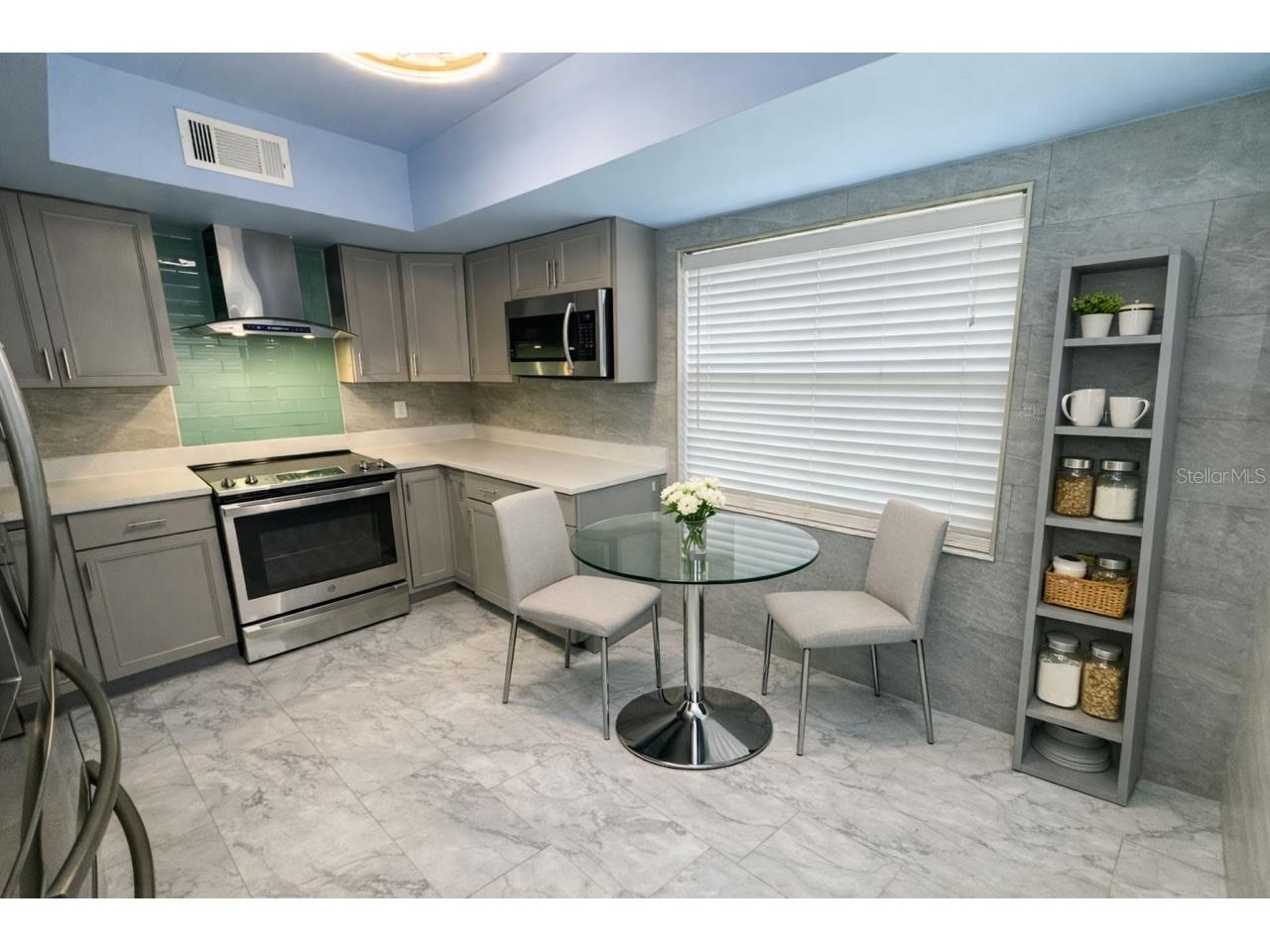 2588 Forest Run Court Clearwater FL 33761 TB8507142 image19