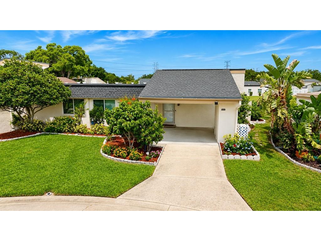 2588 Forest Run Court Clearwater FL 33761 TB8507142 image2