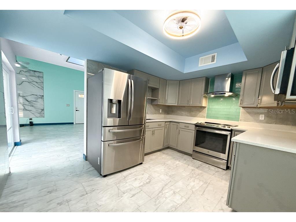 2588 Forest Run Court Clearwater FL 33761 TB8507142 image21