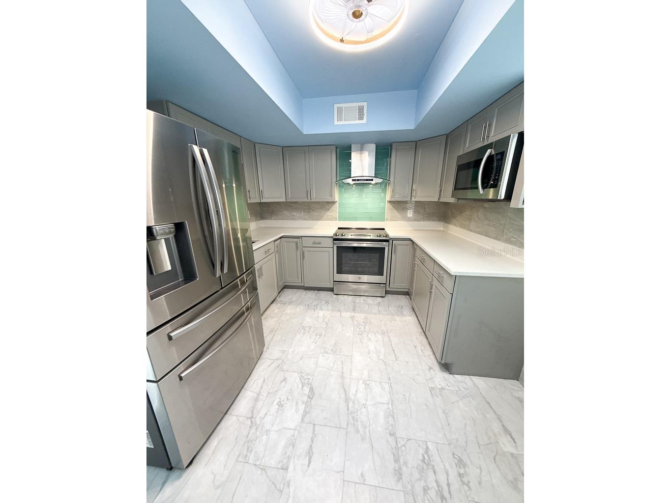 2588 Forest Run Court Clearwater FL 33761 TB8507142 image22
