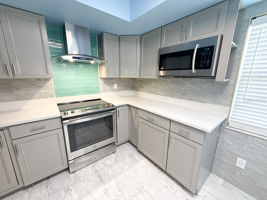 2588 Forest Run Court Clearwater FL 33761 TB8507142 image23