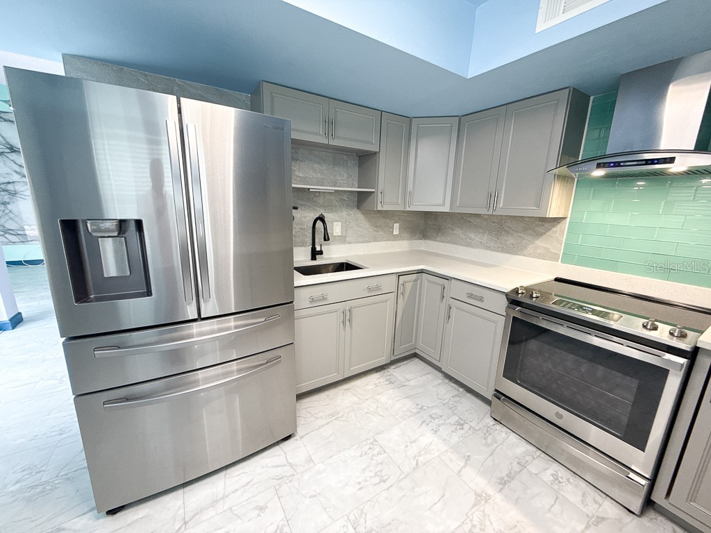 2588 Forest Run Court Clearwater FL 33761 TB8507142 image24