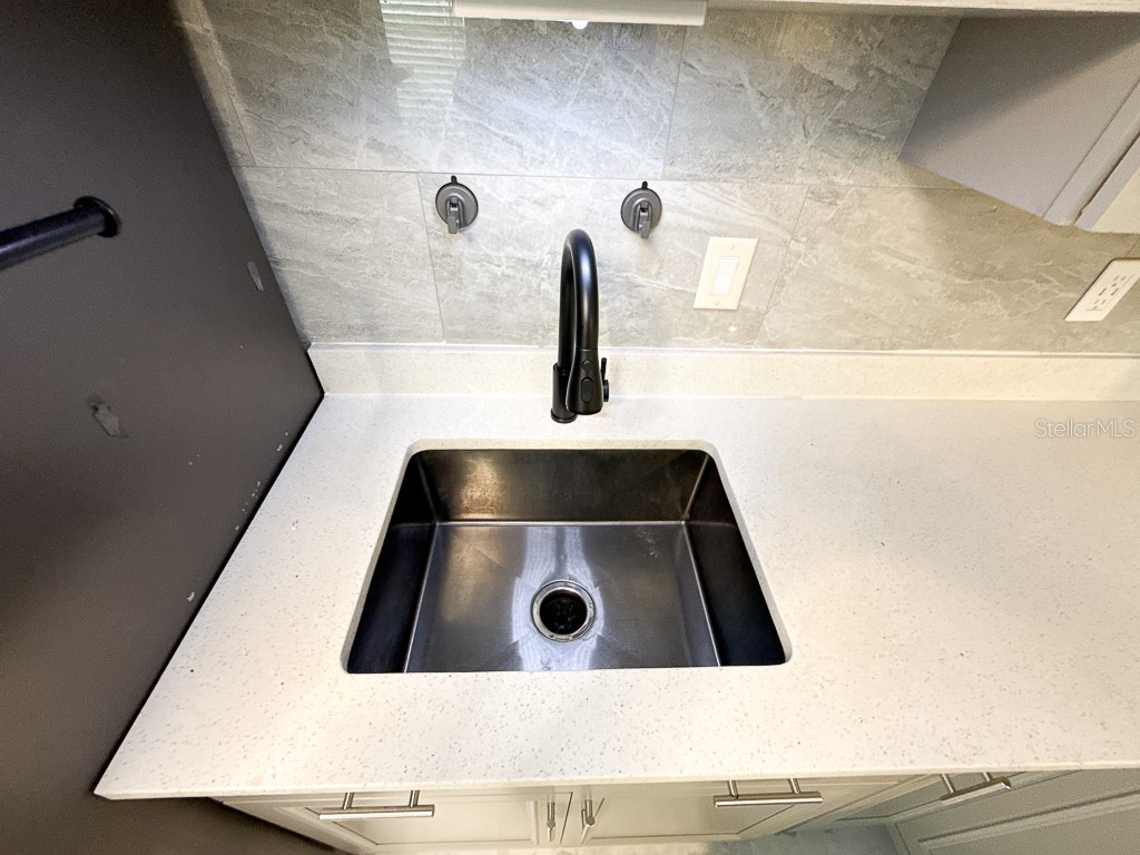 2588 Forest Run Court Clearwater FL 33761 TB8507142 image27