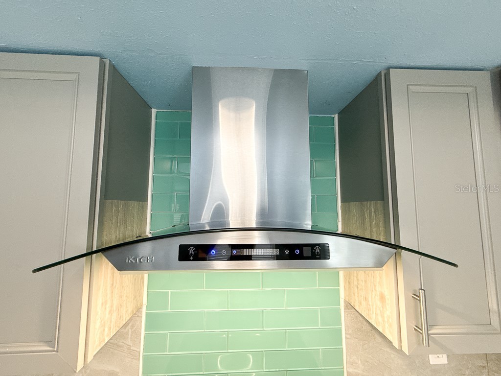 2588 Forest Run Court Clearwater FL 33761 TB8507142 image28