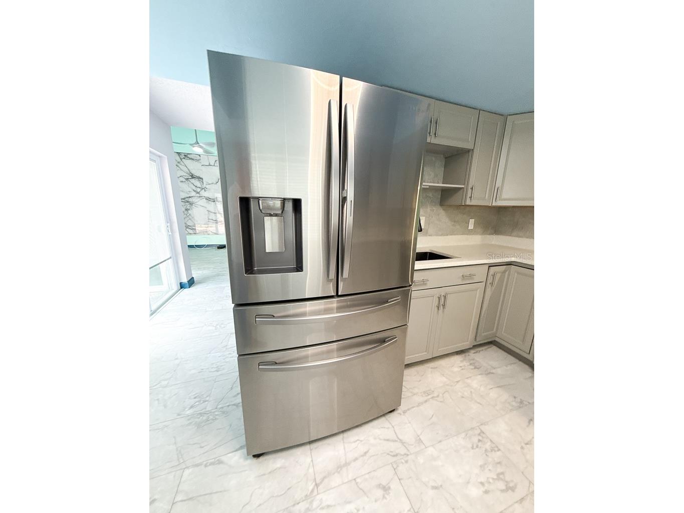 2588 Forest Run Court Clearwater FL 33761 TB8507142 image29