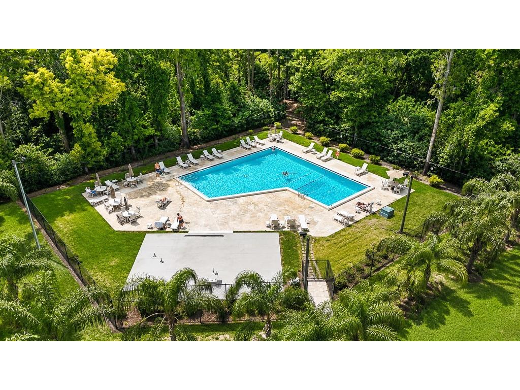 2588 Forest Run Court Clearwater FL 33761 TB8507142 image3