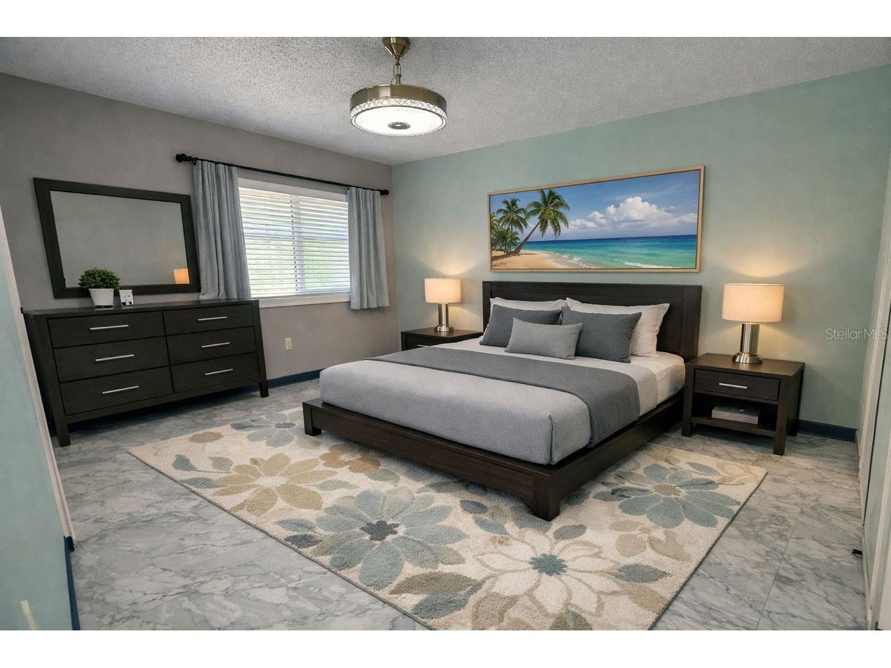 2588 Forest Run Court Clearwater FL 33761 TB8507142 image31