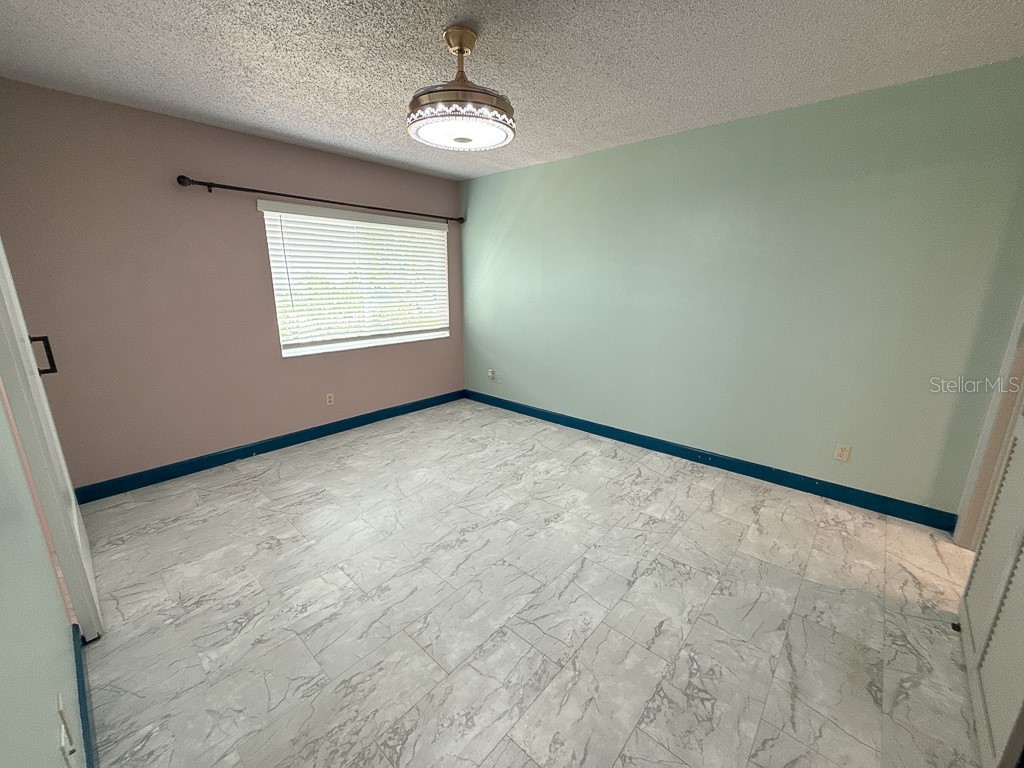 2588 Forest Run Court Clearwater FL 33761 TB8507142 image32