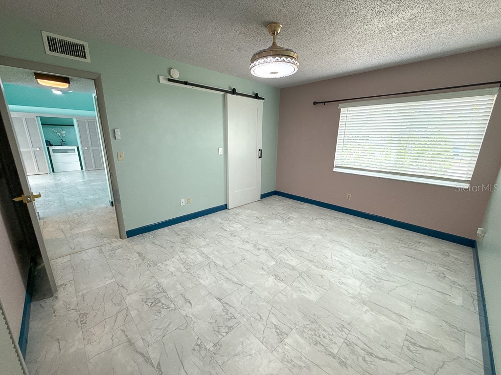 2588 Forest Run Court Clearwater FL 33761 TB8507142 image33