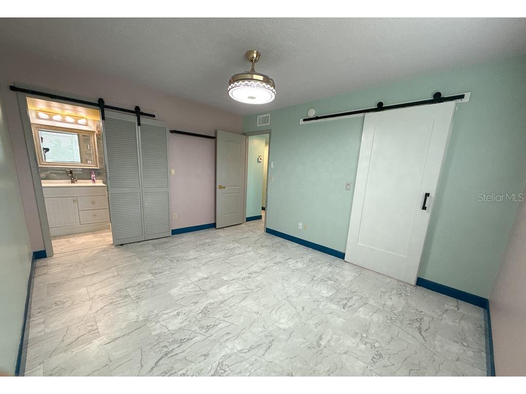 2588 Forest Run Court Clearwater FL 33761 TB8507142 image34