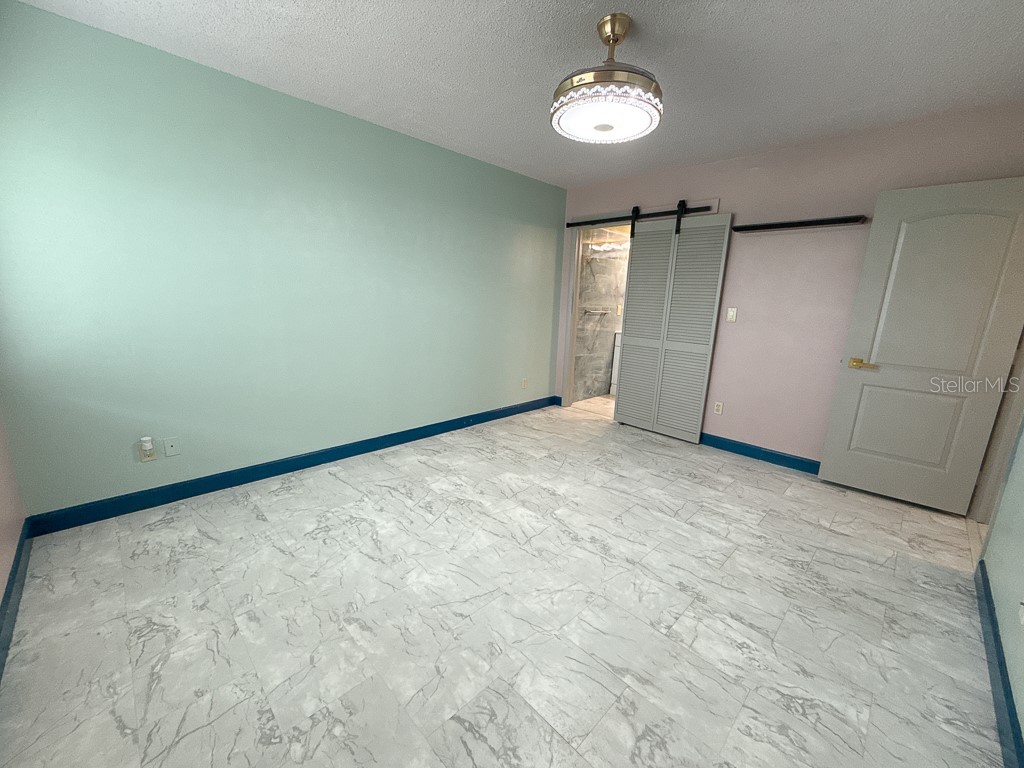 2588 Forest Run Court Clearwater FL 33761 TB8507142 image35