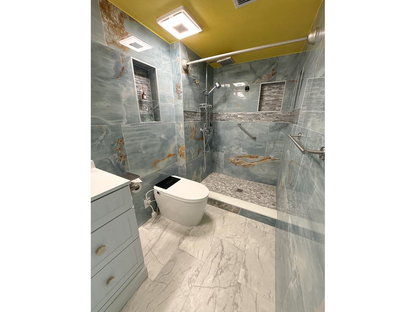2588 Forest Run Court Clearwater FL 33761 TB8507142 image37