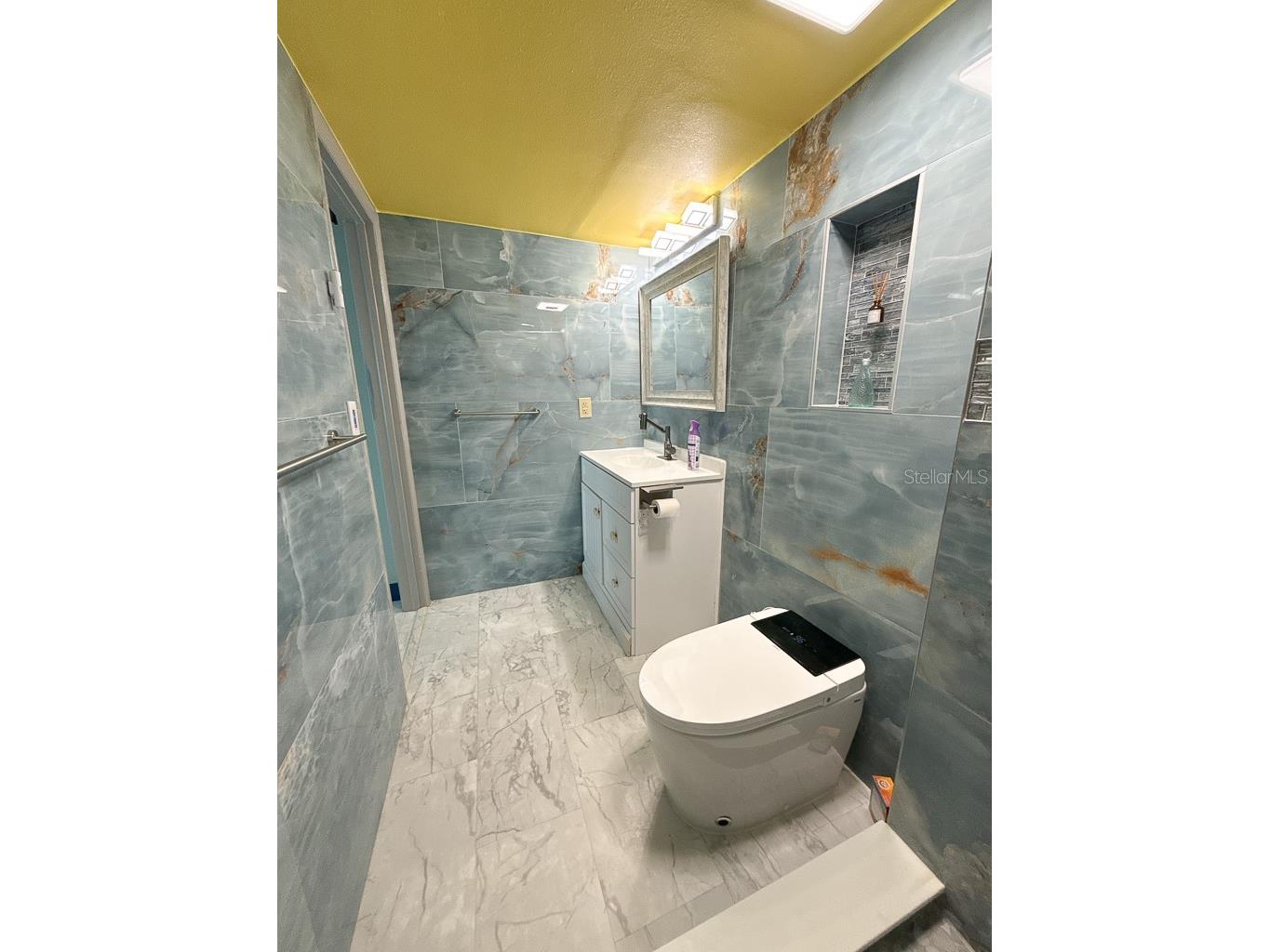 2588 Forest Run Court Clearwater FL 33761 TB8507142 image38