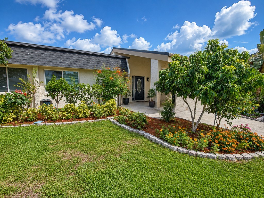 2588 Forest Run Court Clearwater FL 33761 TB8507142 image4