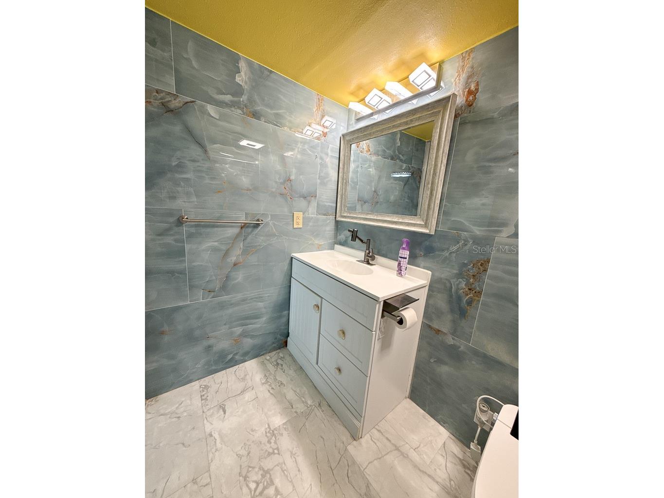 2588 Forest Run Court Clearwater FL 33761 TB8507142 image41