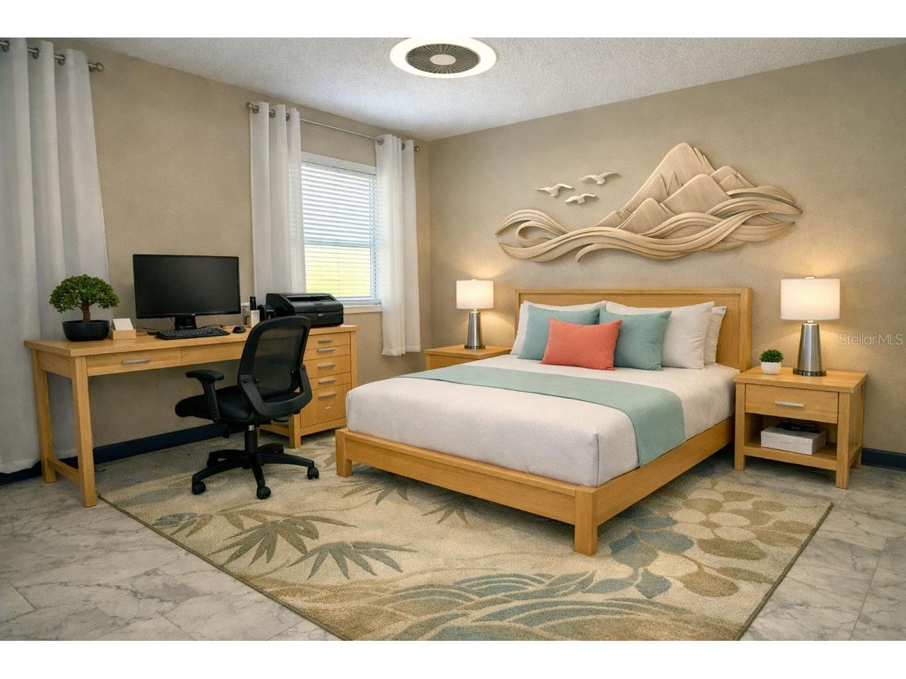 2588 Forest Run Court Clearwater FL 33761 TB8507142 image42