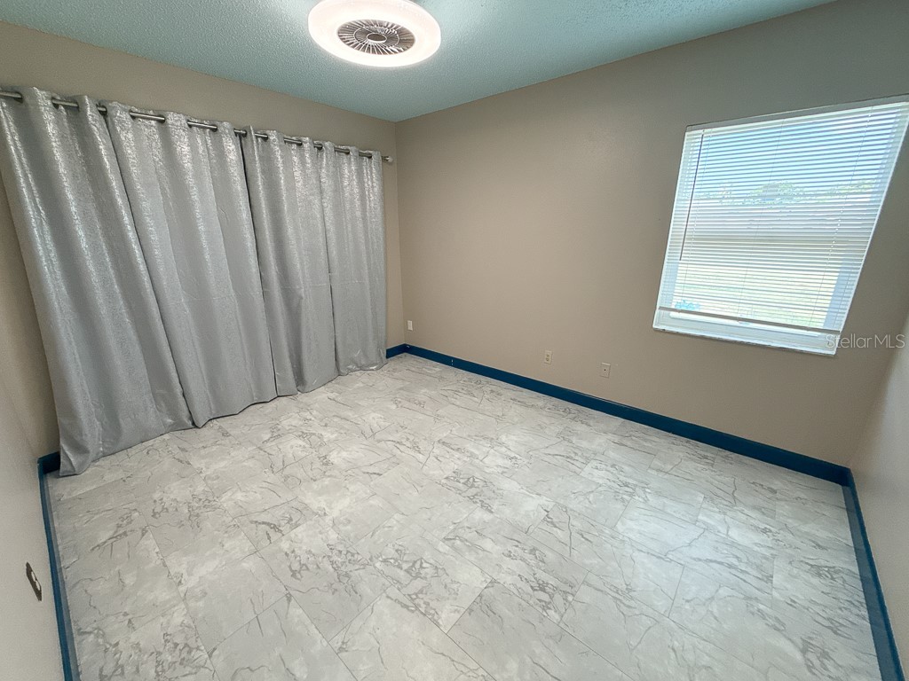 2588 Forest Run Court Clearwater FL 33761 TB8507142 image43
