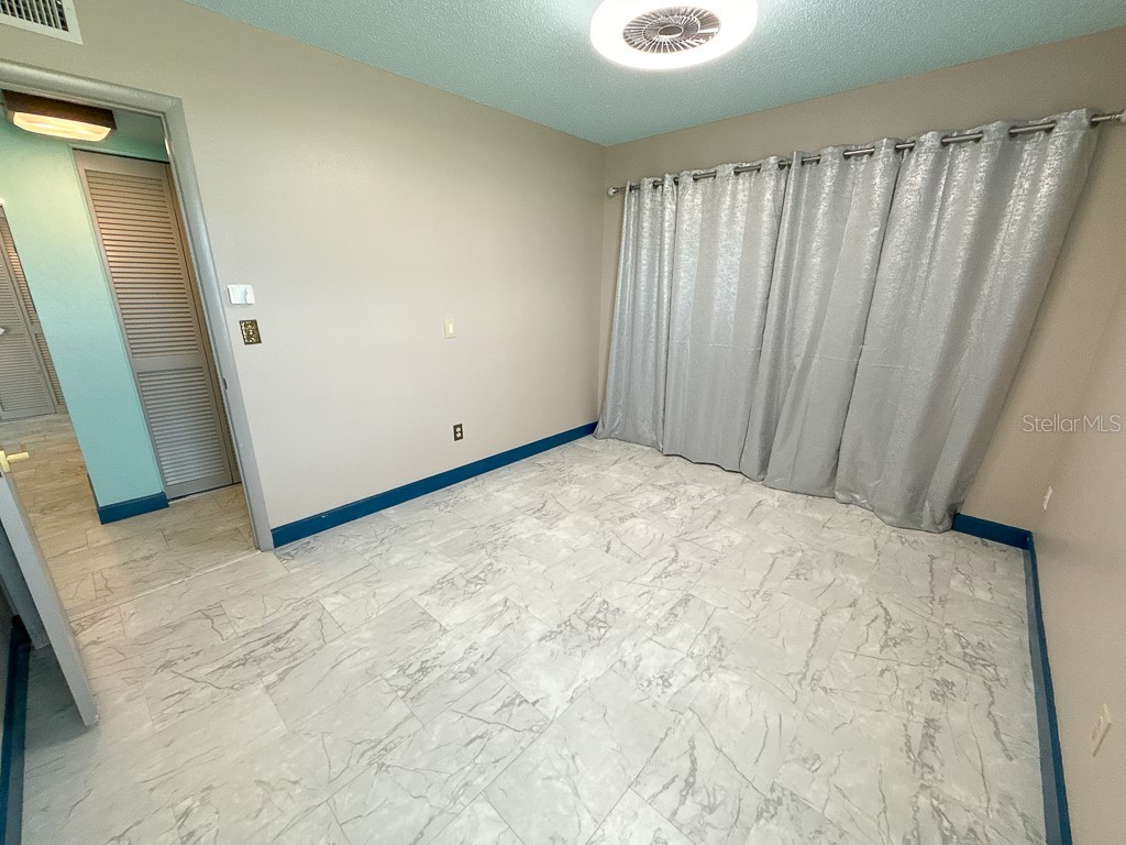 2588 Forest Run Court Clearwater FL 33761 TB8507142 image44