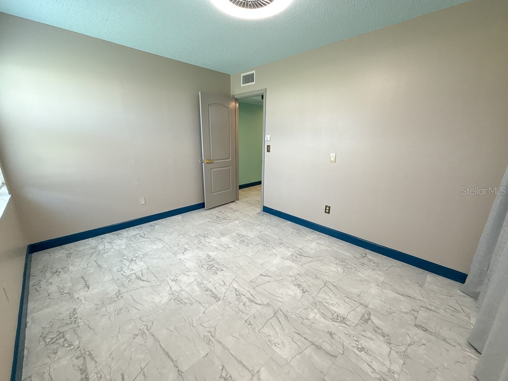 2588 Forest Run Court Clearwater FL 33761 TB8507142 image45
