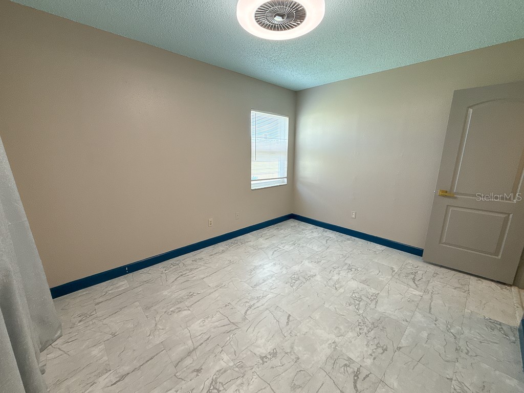2588 Forest Run Court Clearwater FL 33761 TB8507142 image46