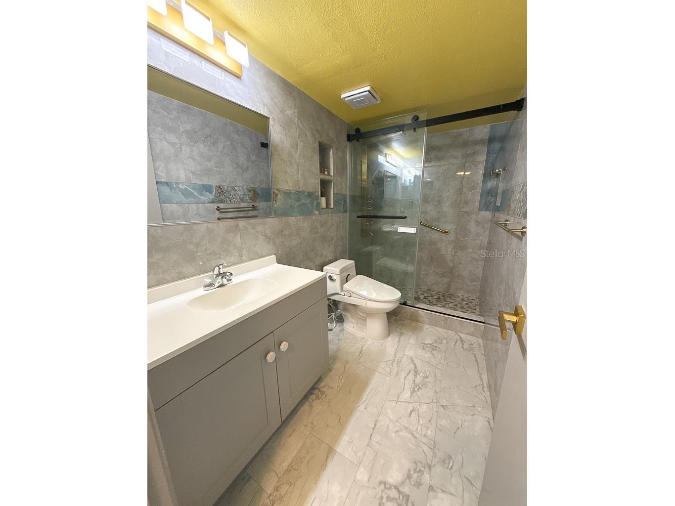 2588 Forest Run Court Clearwater FL 33761 TB8507142 image48