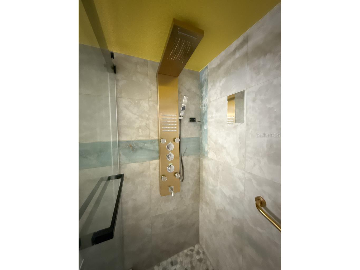 2588 Forest Run Court Clearwater FL 33761 TB8507142 image49