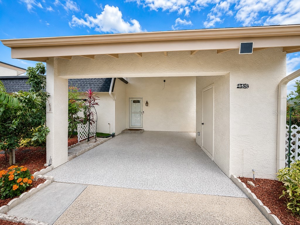 2588 Forest Run Court Clearwater FL 33761 TB8507142 image5